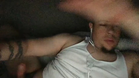 crazybigdick710  08-05-2022